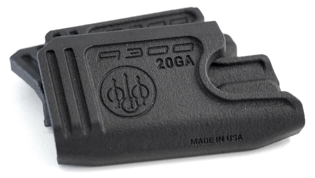 BERETTA USA SHOTGUN SHELL CATCHER A300 20GA