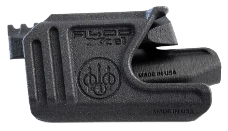 BERETTA USA SHOTGUN SHELL CATCHER A400 XCEL 12GA