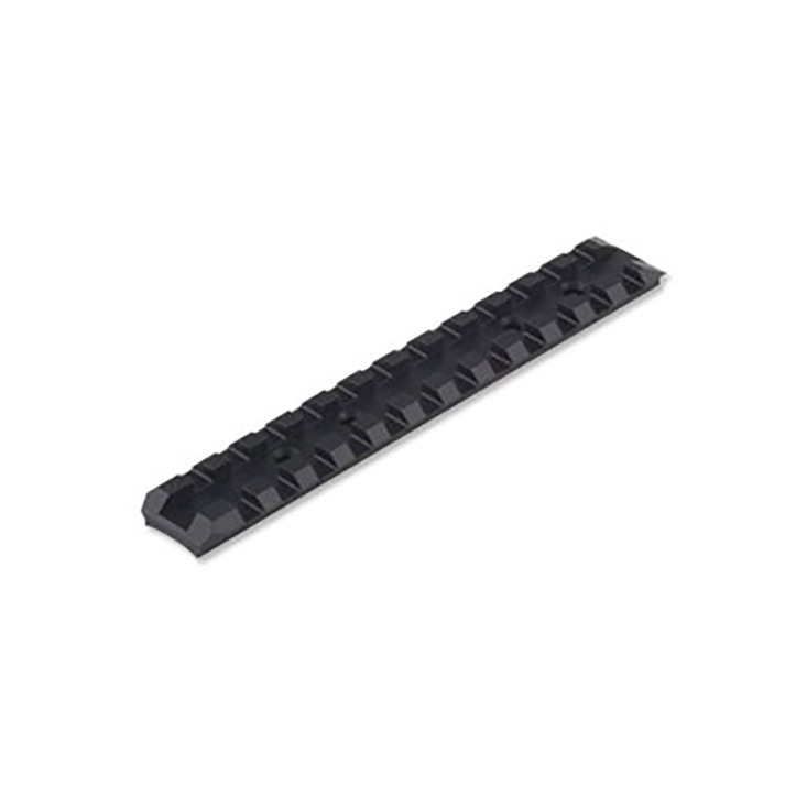 BERETTA USA 1301 COMP TOP RAIL