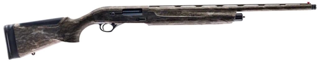 BERETTA USA A300 ULTIMA TKY 12GA KO MOBL