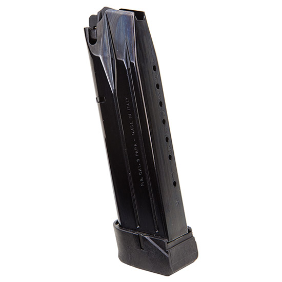BERETTA USA MAG PX4 9MM 20RD