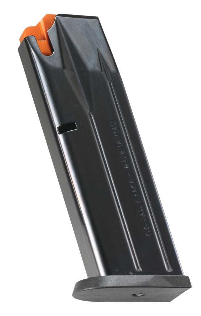 BERETTA USA MAG PX4 COMP 40SW 10RD