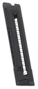 SIG SAUER MAGAZINE P322 22LR 25RD