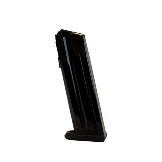 BERETTA USA MAG APX 40SW 10RD