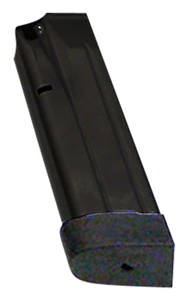 BERETTA USA MAG PX4 STORM 45ACP 10RD