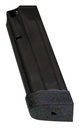 BERETTA USA MAG PX4 STORM 45ACP 10RD