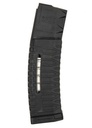 American Tactical Inc MAG SCHMEISSER 5.56 60RD WIND