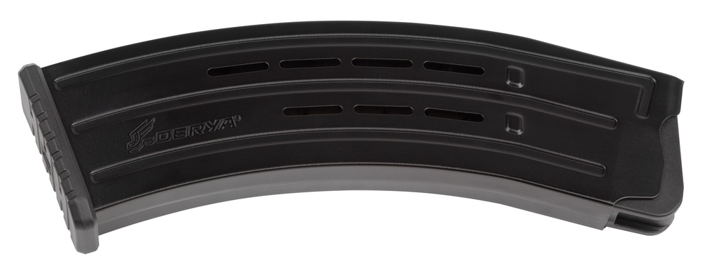 Derya Arms DY Series Magazine
