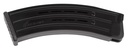 Derya Arms MAGAZINE DY SERIES 12GA 10RD