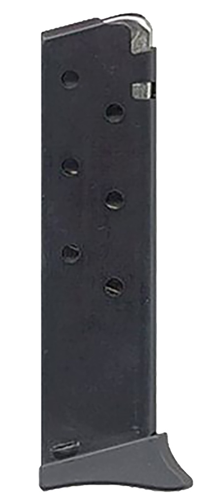 BERSA MAG THUNDER 380ACP 7RD EXT FINDER REST (FF)
