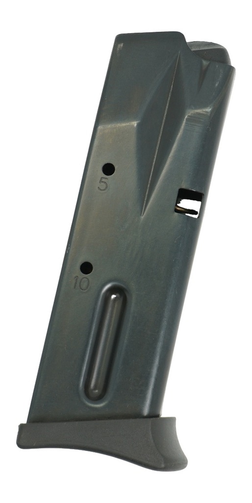 BERSA MAG THUNDER 40 40SW 10RD