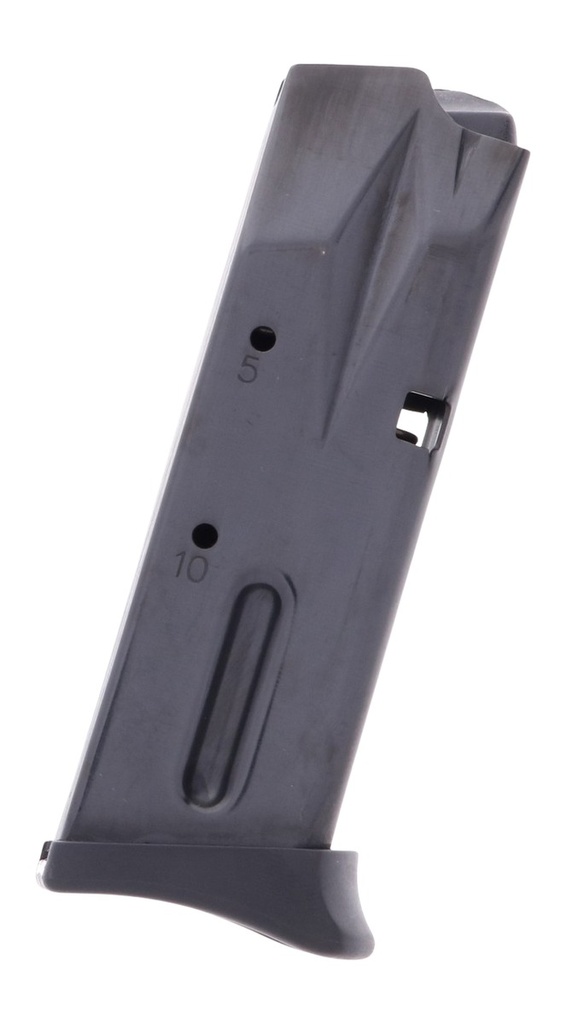 BERSA MAG THUNDER 9 HC & XT LOW CAPACITY 10RD