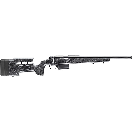 BERGARA B-14R 22MAG TRAINER 20 CARBON FIBER BBL