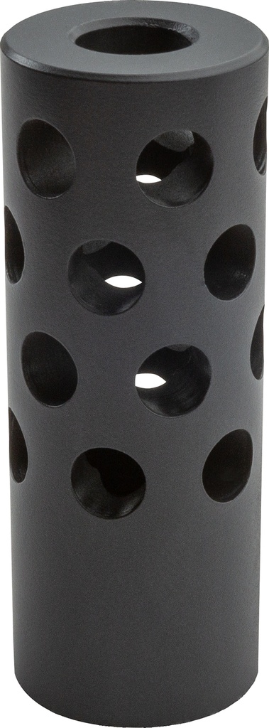 BERGARA OMNI MUZZLE BRAKE #3 30CAL .840
