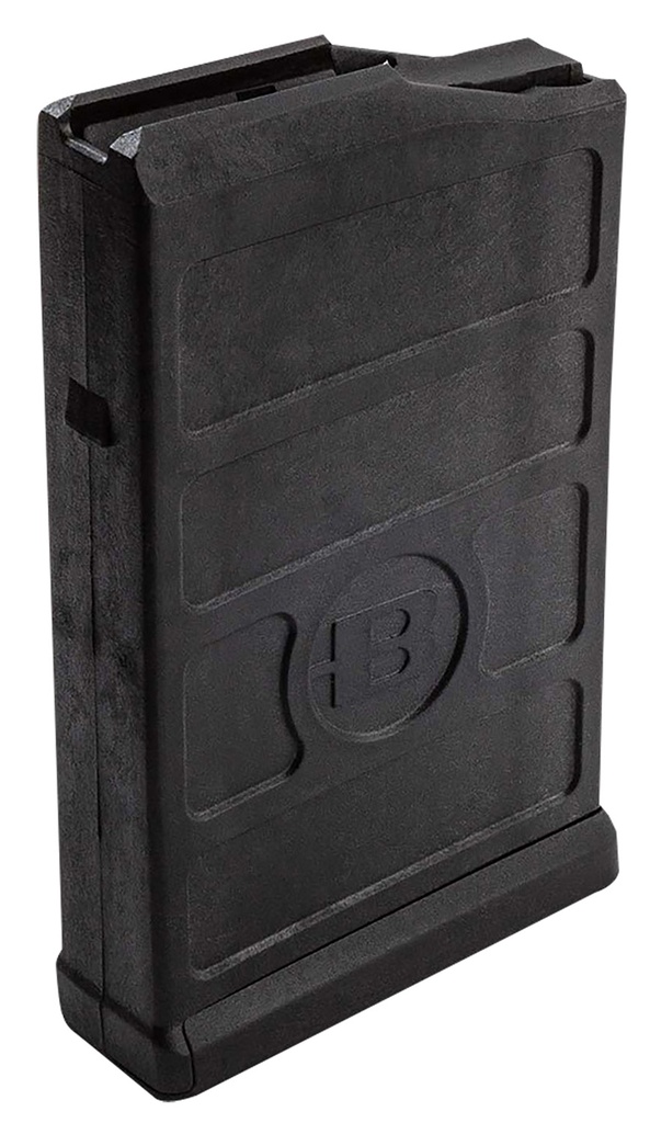 BERGARA MAG AICS 10RD