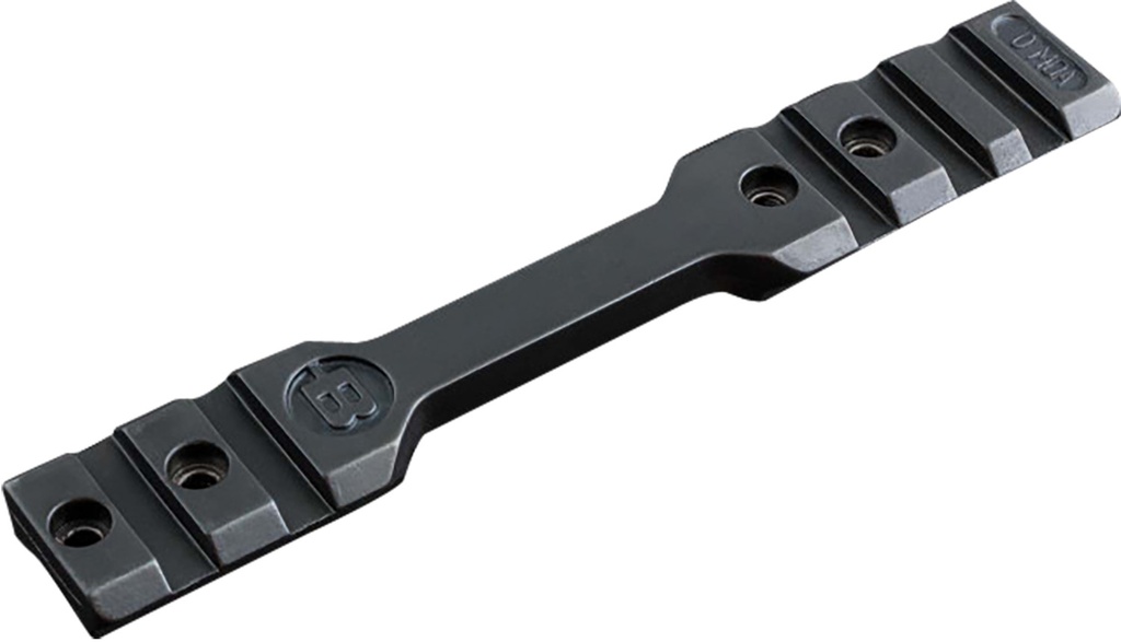 BERGARA BMR 0MOA RAIL