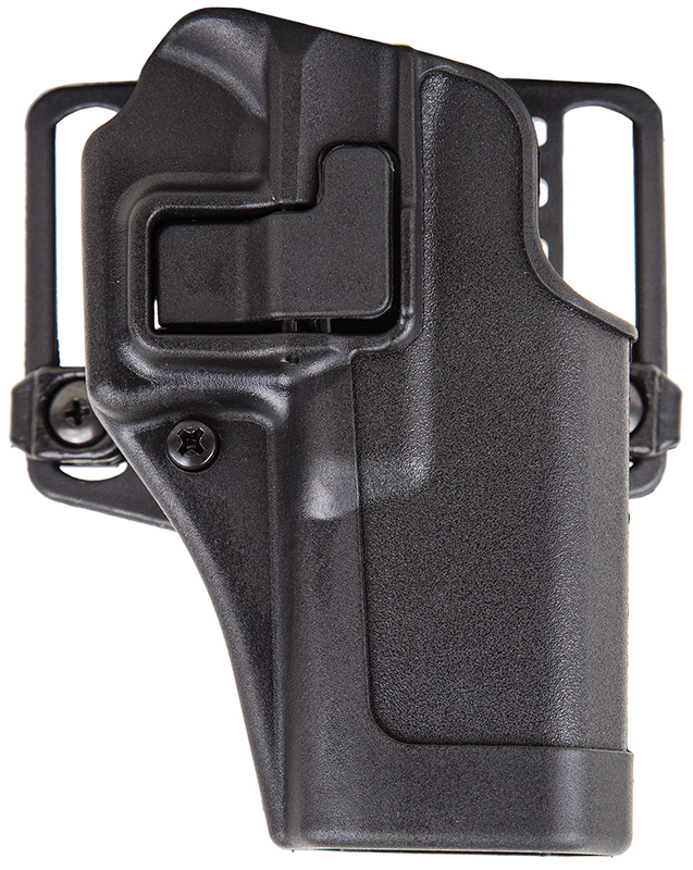 BLACKHAWK SERPA HOLSTER HK P-2000 BLK RH