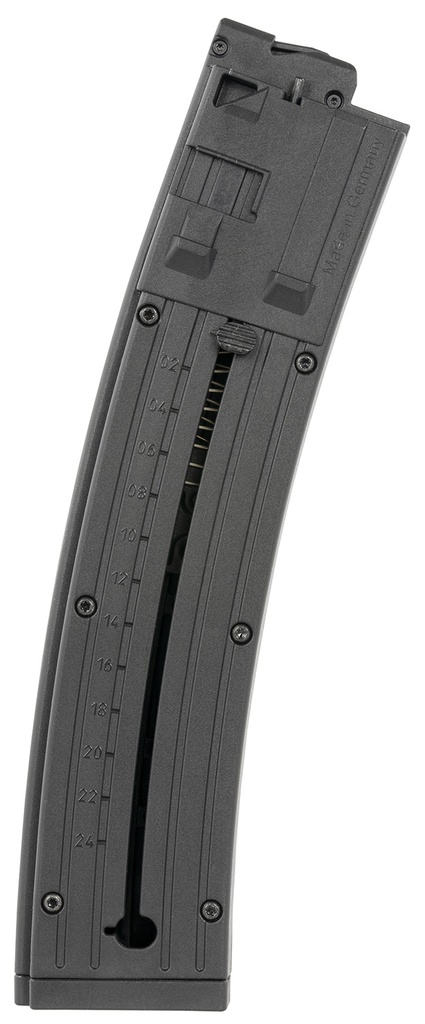BLUE LINE SOLUTIONS MAG MAUSER STG-44 22LR 10RD