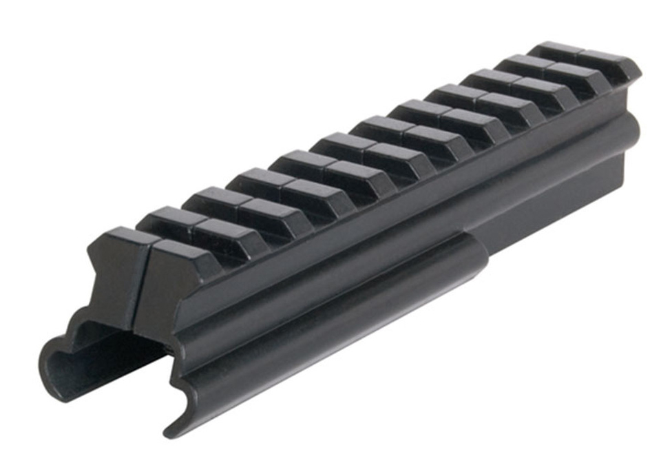 BLUE LINE SOLUTIONS MAUSER STG-44 SCOPE MOUNT BASE