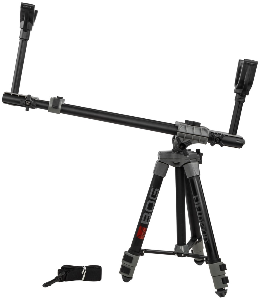 BOG FIELDPOD