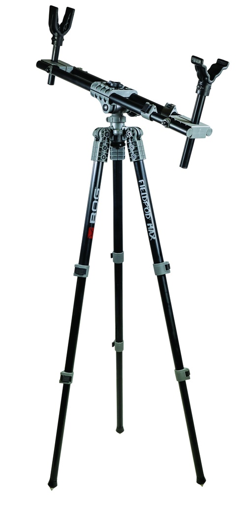 BOG FIELDPOD MAX