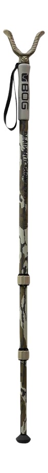 BOG CAMO DEADSHOT MONOPOD MOBL