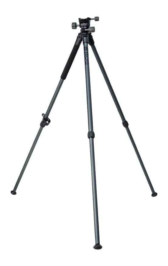 BOG BANTAM TRIPOD