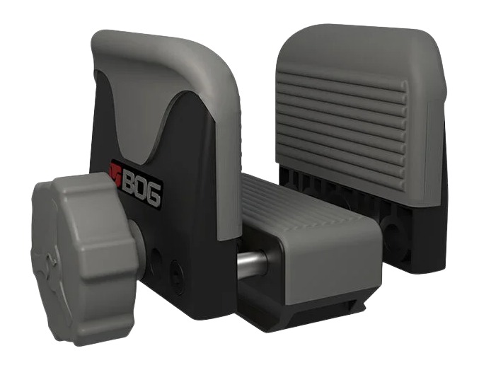 BOG DEATHGRIP BANTAM HEAD