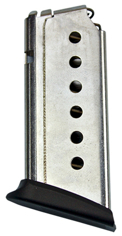 BOND ARMS MAG BULLPUP9 9MM