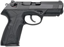 Beretta PX4 Storm