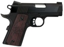 Colt Defender