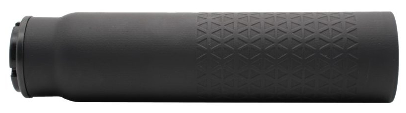 BLACK RAIN ORDNANCE SUPPRESSOR 30CAL TI CHINOOK XL