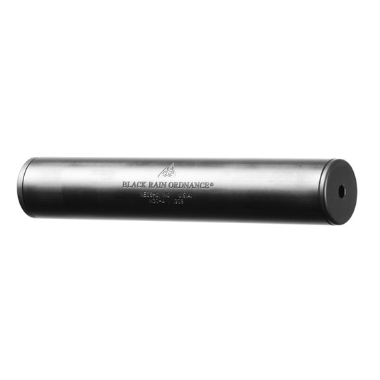 BLACK RAIN ORDNANCE SILENCER 308WIN