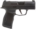 SIG SAUER P365X