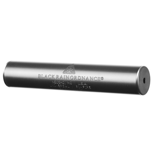 BLACK RAIN ORDNANCE SILENCER UNIVERSAL 22LR DT