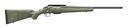 GLENFIELD MDL A 223REM GRN 20"