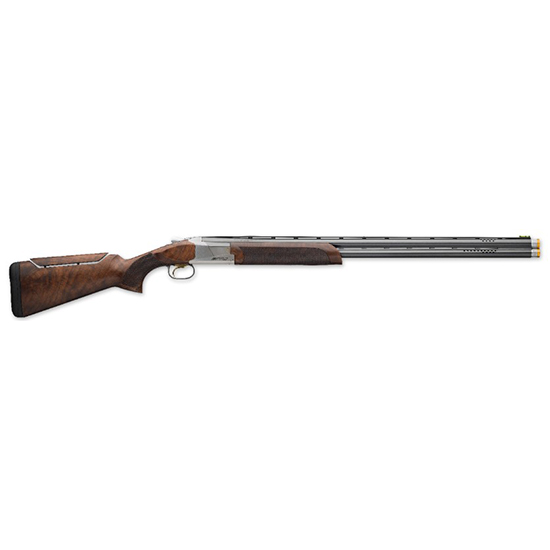 BROWNING CITORI 725 20GA 30 PRO SPORTING PRO FIT CMB