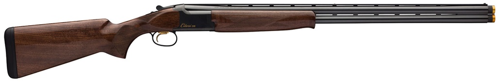 BROWNING CITORI CXS 20GA 32 GRADE II WALNUT