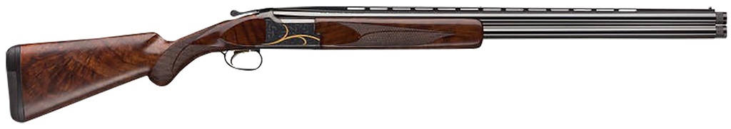 BROWNING CITORI 12GA 26 GRAN LIGHTNING GRADE V/VI OIL