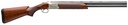 BROWNING CITORI 725 FEATHER 12GA 26 GRD II/III