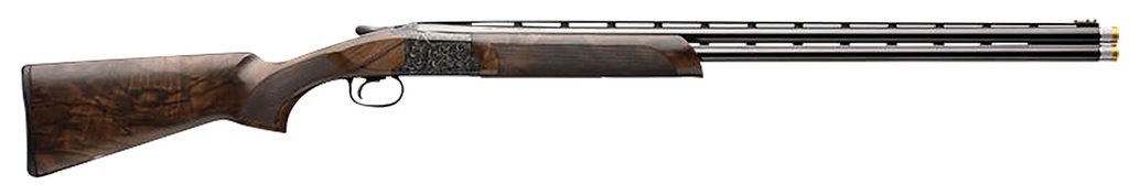 BROWNING CITORI 725 SPORTING MEDALLION HG 28GA 30