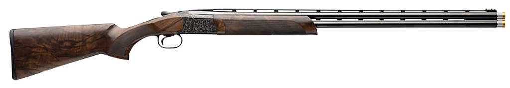 BROWNING CITORI 725 SPORTING MEDALLION HG 20GA 32