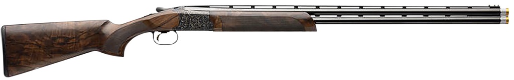 BROWNING CITORI 725 SPORTING MEDALLION HG 410GA 32
