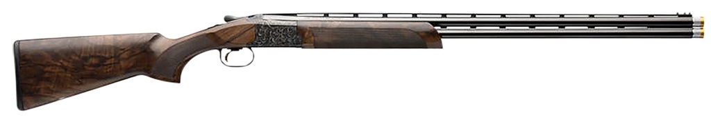 BROWNING CITORI 725 SPORTING MEDALLION HG 410GA 30