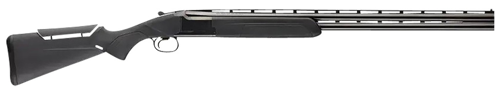 BROWNING CITORI COMPOSITE 12GA 3 26