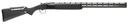 BROWNING CITORI COMPOSITE 12GA 3 26