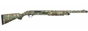 Mossberg 835 TURKEY 12/24 MOGL 3.5" OR