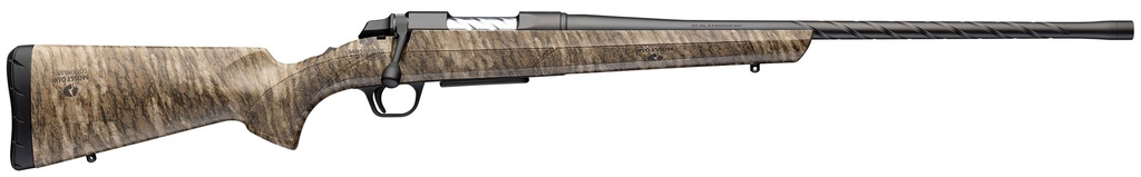 BROWNING AB3 PRO MOBL SR 308WIN 22 4RD