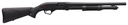 Winchester SXP DEFENDER 12/18 BL/SYN 3"