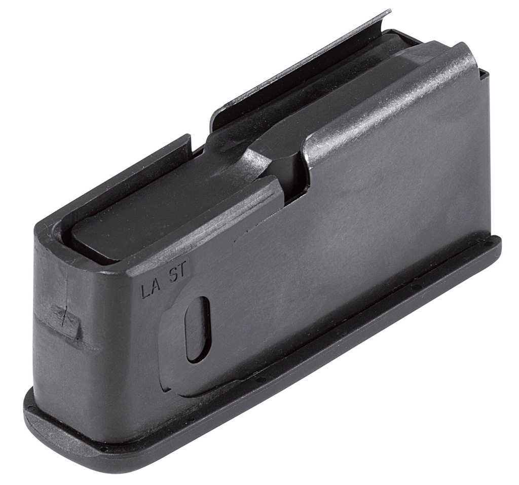 BROWNING MAG AB3 7MMREM 3RD